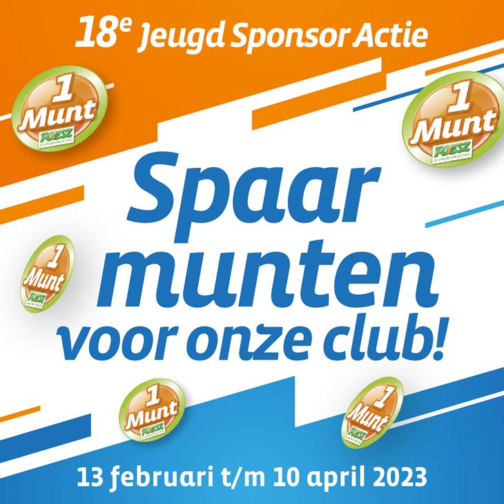 2200625_POIESZ_FB_BERICHT_CLUBS2.png