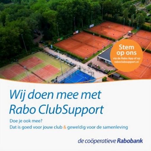 Rabo ClubSupport.jpg