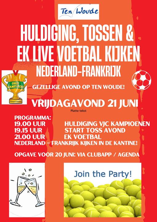 TOSSEN & EK LIVE VOETBAL Nederland-Frankrijk (2).jpg