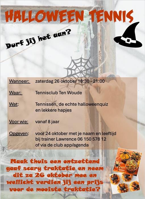 Halloween flyer 26 okt 2024.JPG