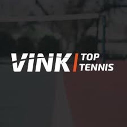 Logo Vink Top tennis.jpeg