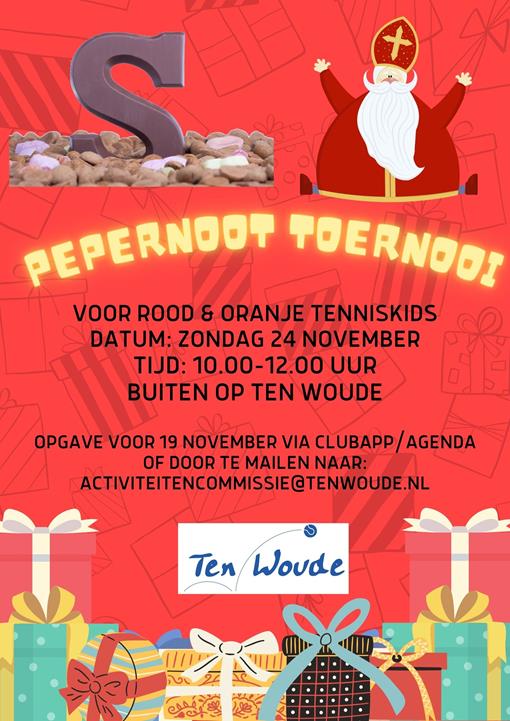 Pepernoot toernooi 2024.jpg