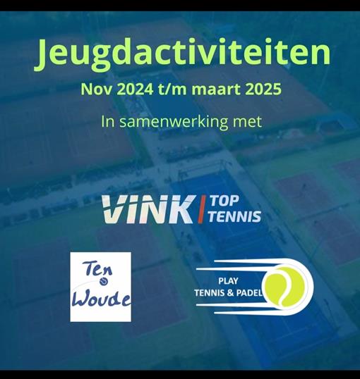 Jeugdactiviteiten winter 2024.JPG