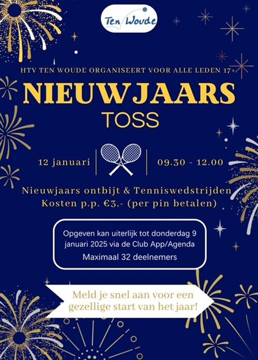 Flyer Nieuwjaars TOSS 2025.jpg