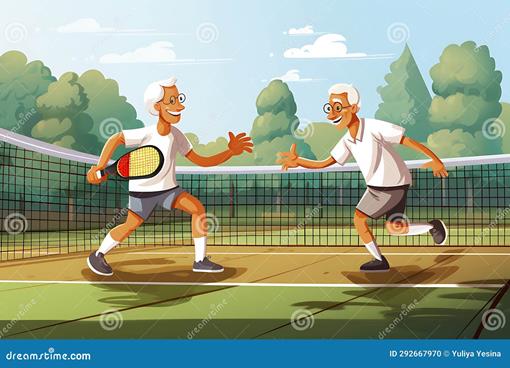 elderly-male-friends-having-active-time-outdoor-tennis-court-horizontal-illustration-292667970.jpg