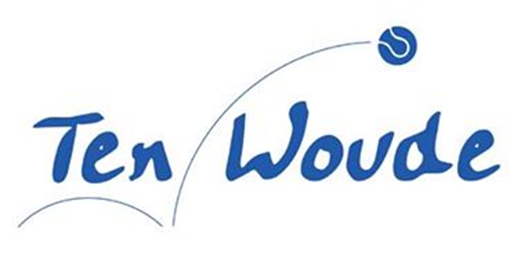 logo TW.png