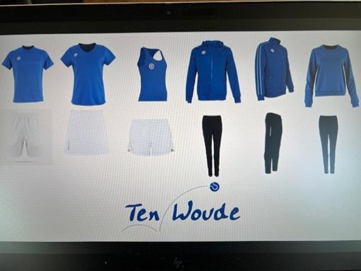 Clubkleding 2025 Ten Woude.jpg