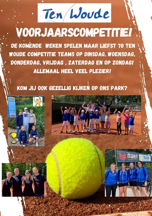 Voorjaarscompetitie 2025.jpg