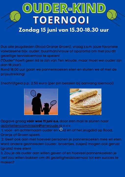 Ouder kindtoernooi 15 juni 2025.jpg