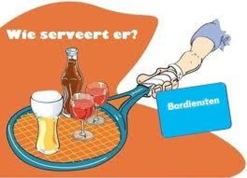 Wie serveert er bardienst.jpg