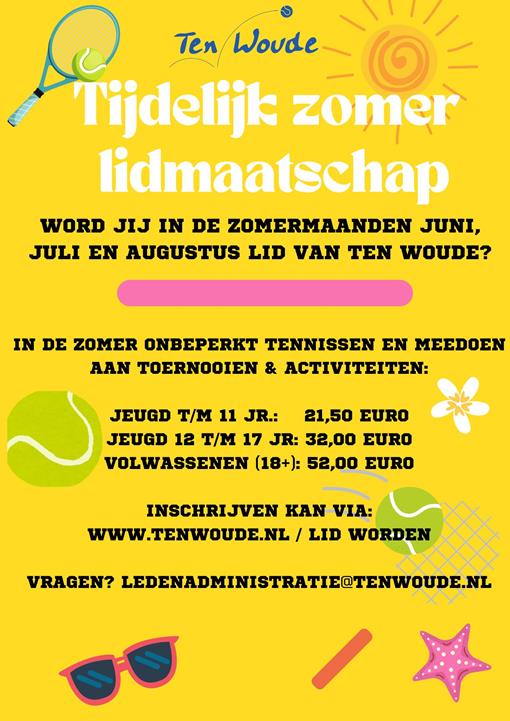 Tijdelijk zomer lidmaatschap 2025.jpg