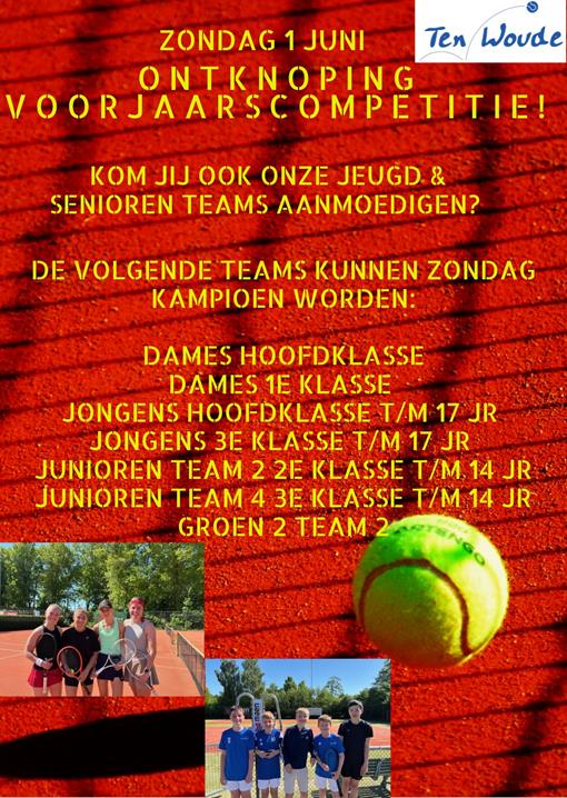 VJC ontknoping 2025.jpg