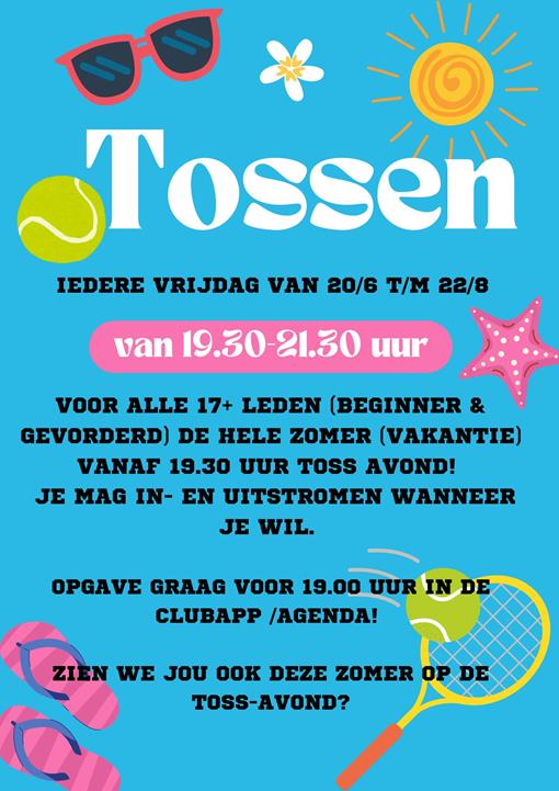 Zomer Tossen 2025 .jpg