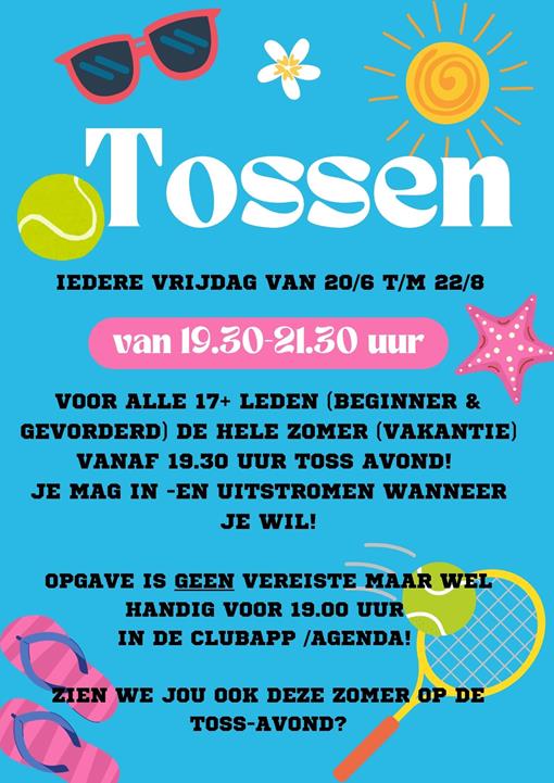 Flyer TOSSEN zomer 2025.jpg
