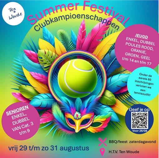 Flyer Clubkampioenschappen 2025.jpg