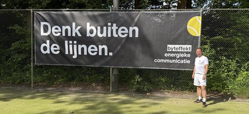 byteffekt foto.JPG