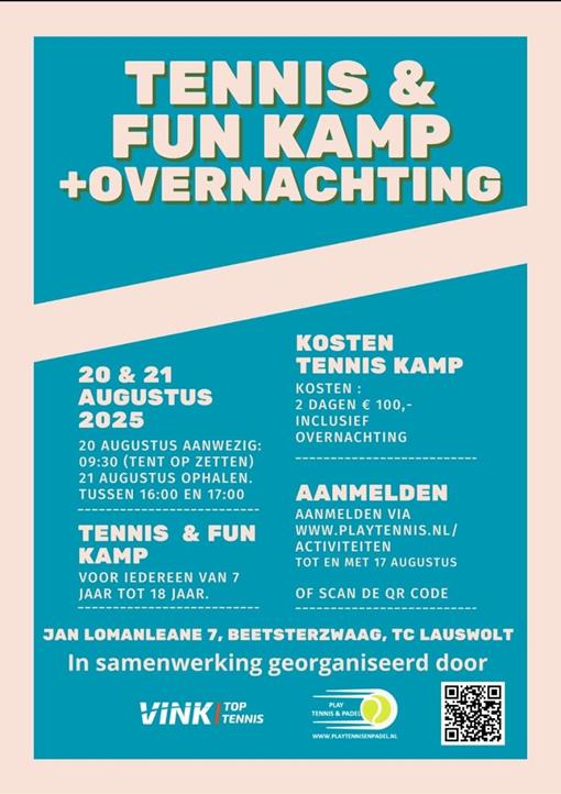 Tennis en Fun kamp aug 2025.jpg