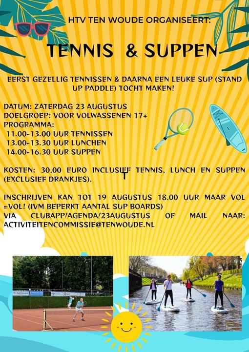 Tennis en Suppen 23 aug 2025.jpg