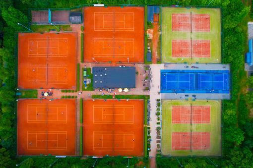 DJI_0371.jpg