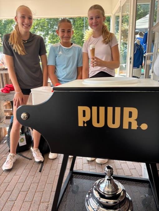 PUUR Sponsor!.jpg