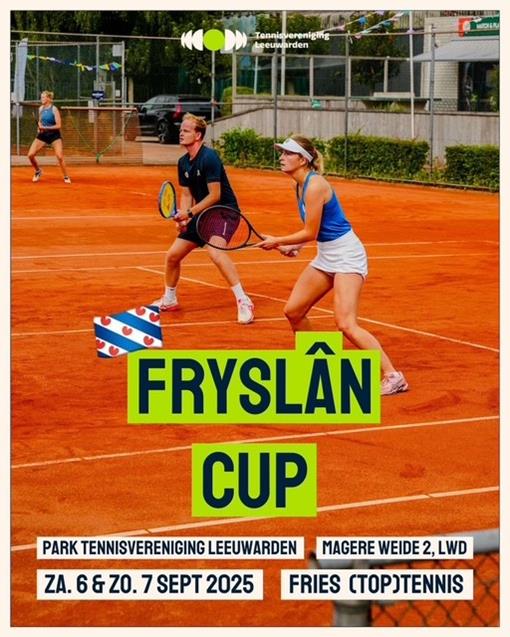 Friesland cup.jpg