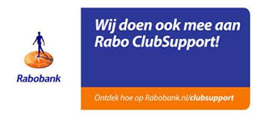 Clubsupport-Rabobank.jpg