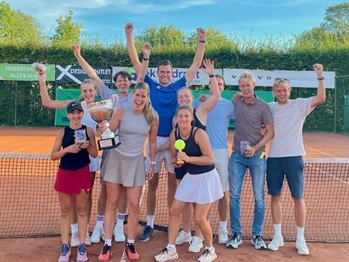 Winst Friesland Cup 2025.jpg