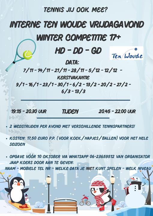 TW wintercompetitie 2025.2026.1.jpg