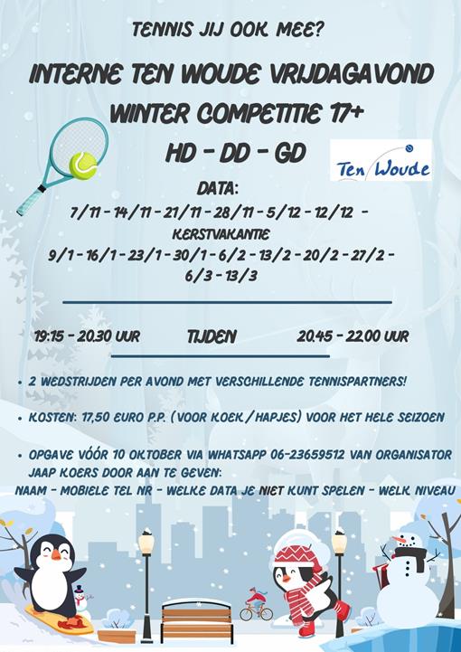 Ten Woude wintercompetitie 2025.2026.jpg