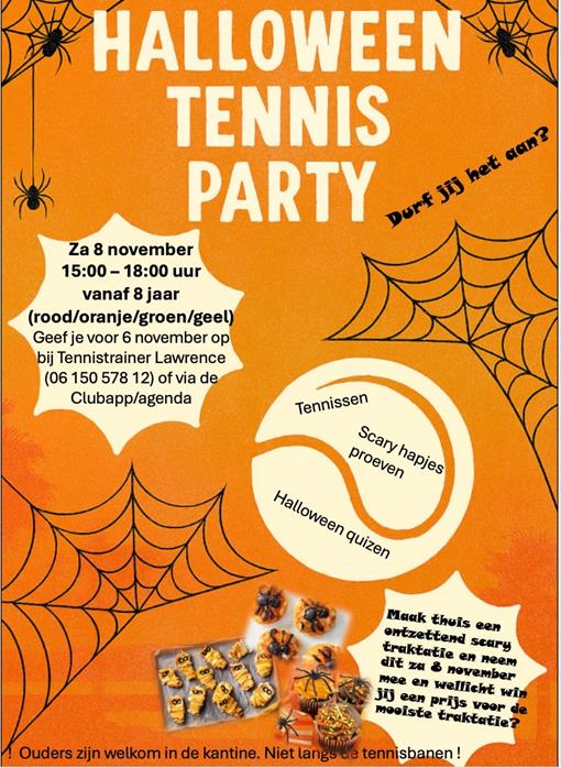 Halloween Tennis Party 8.11.2025.JPG
