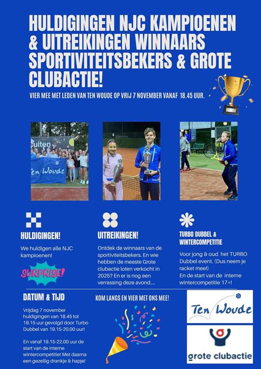 Flyer - Huldigingen en Sportiviteitsbekers 2025.jpg