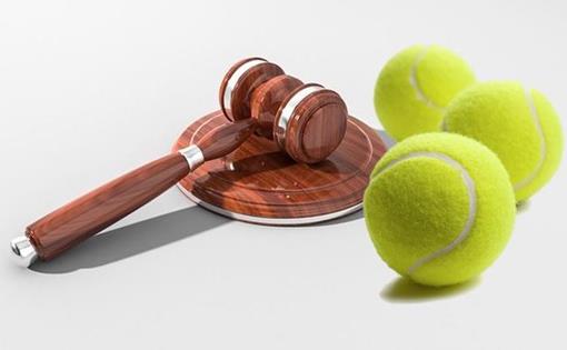 ALV-tennis.jpg