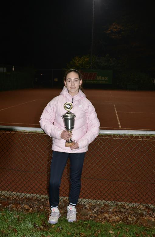 Sportiviteitbeker Annabel Roman.2JPG.JPG