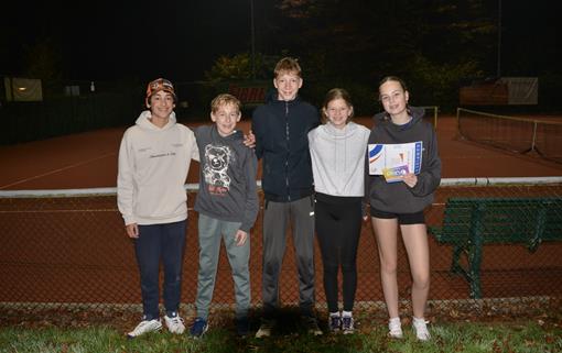 jeugd t.m 14 jr team sanne.JPG