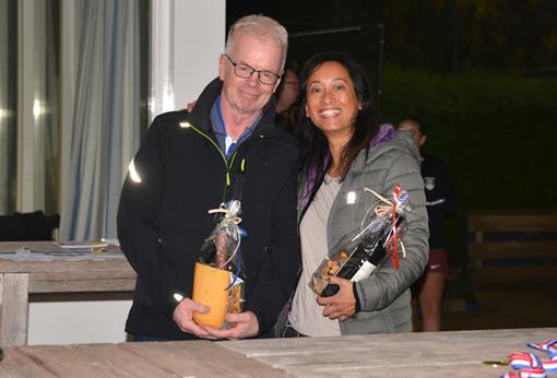 Vrijw. vh jr 2025 Jaap. Desiree.JPG.2.JPG