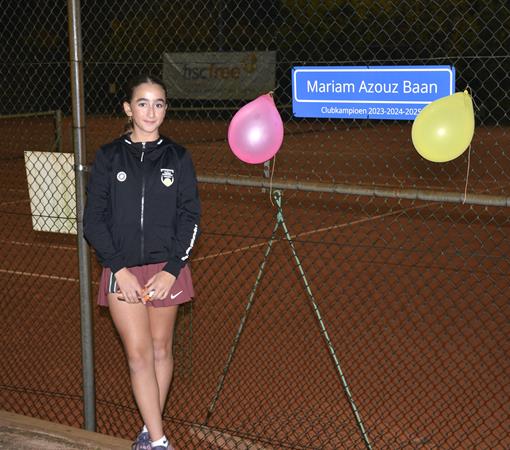 Mariam Azouzbaan 2.JPG