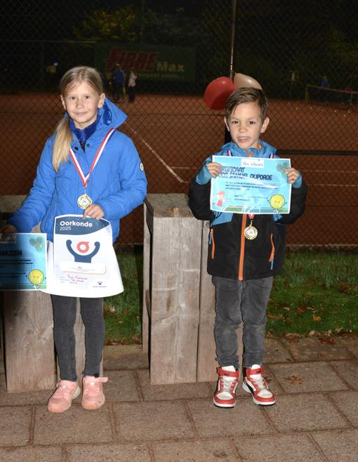 Gr.clubactie winnaars indiv..JPG