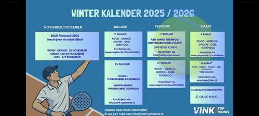 Winter activiteiten kalender 2025.2026.JPG