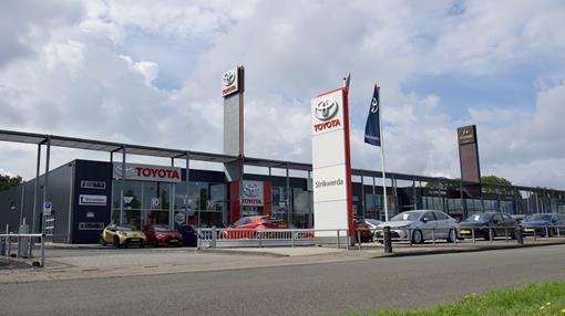 Toyoya Strikwerda afb..jpg