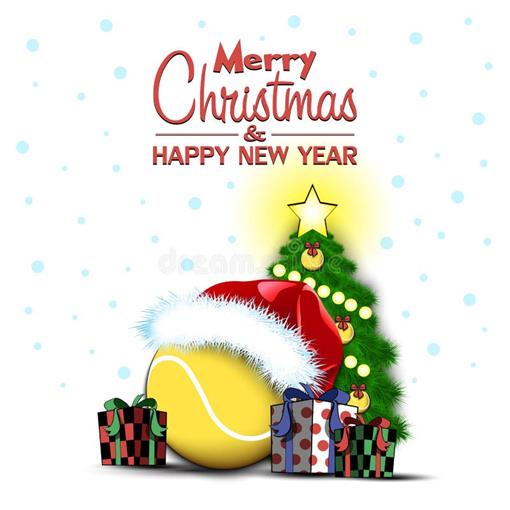 gelukkig-nieuwjaar-tennisbal-en-kerstboom-.jpg