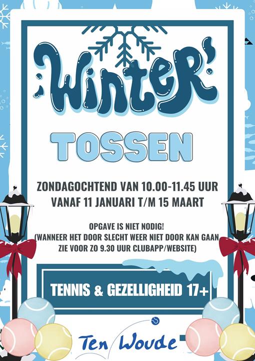 Flyer Winter Tossen (2).jpg