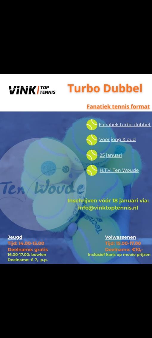 Flyer Turbo Dubbel.JPG