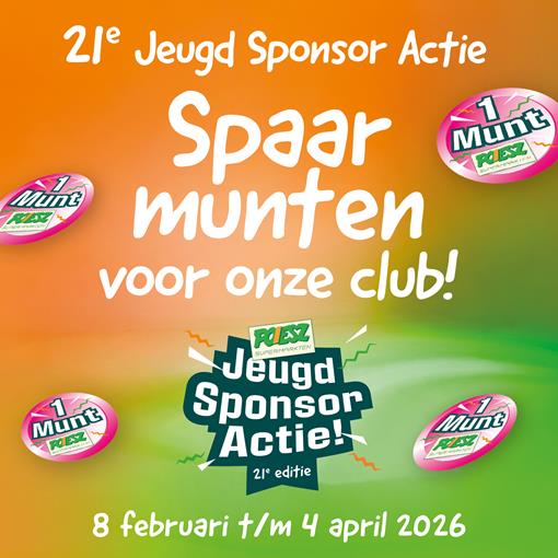 2500603_POIESZ_JSA_FACEBOOK_BERICHT_TIJDLIJN_CLUBS-.png