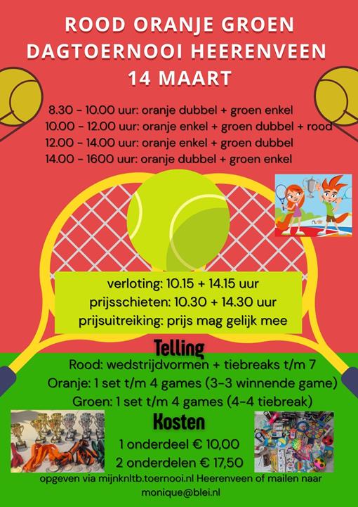 Flyer ROG 14 maart.jpg