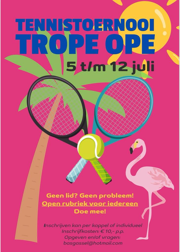 Trope ope 2025.jpg