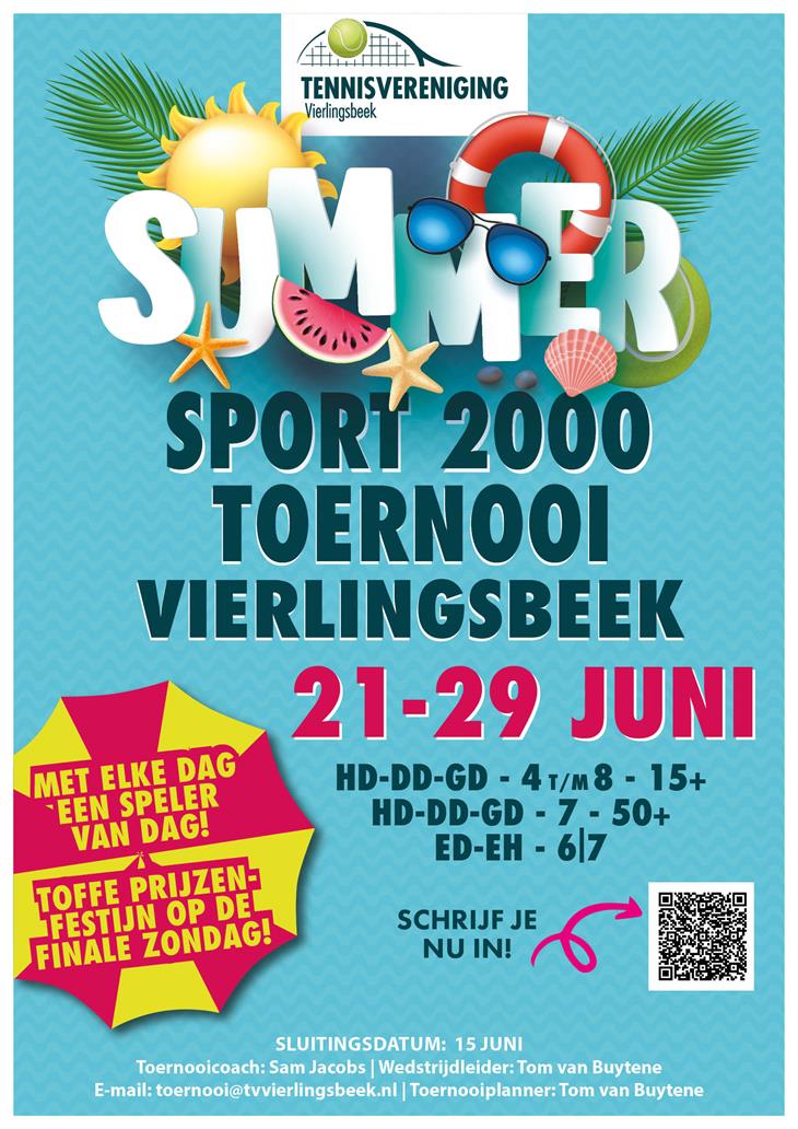 Poster van Neerven_toernooi 2025.jpg