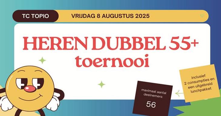 Heren dubbel 55+.jpg