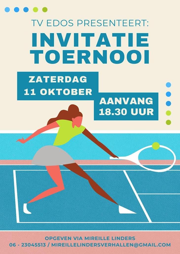 Invitatie toernooi 2025.jpg