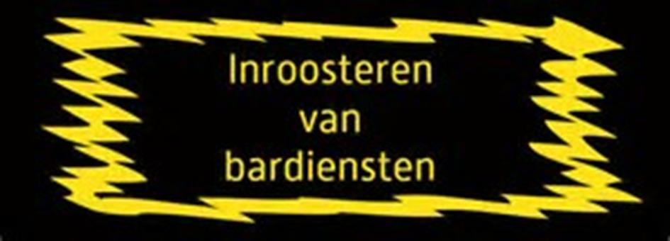 bardienst inplannen.jpg