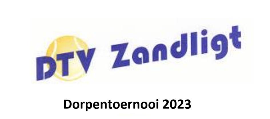 Dorpen Toernooi 2023.png